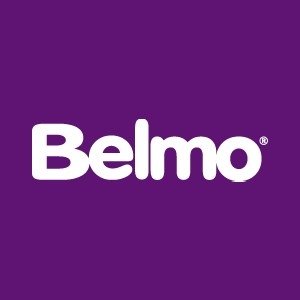 Belmo