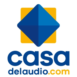 Casa del Audio CyberMonday