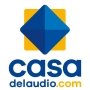 Casa del Audio