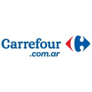 Carrefour Argentina