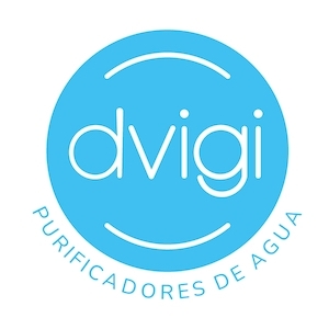 DVIGI CyberMonday