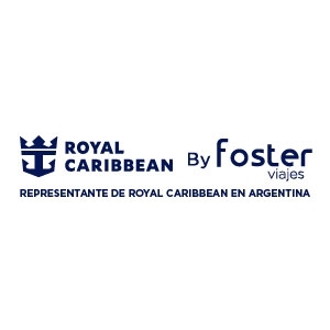 Foster Viajes CyberMonday