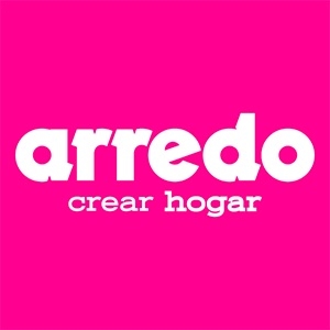 Arredo CyberMonday