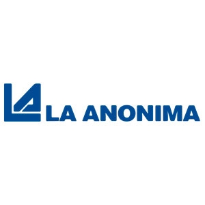 La Anonima Online CyberMonday
