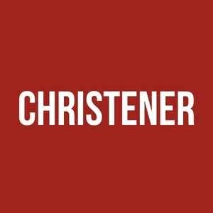 Christener CyberMonday