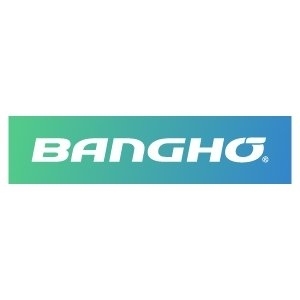 Bangho CyberMonday
