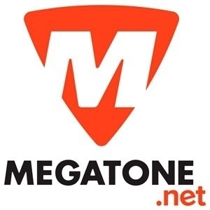 Megatone CyberMonday