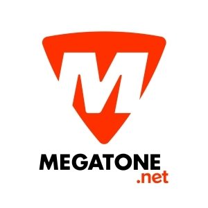 Megatone CyberMonday