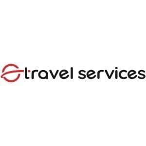 Travel Services CyberMonday