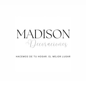 Madison Decoraciones CyberMonday