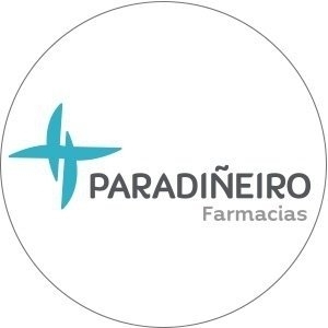 Paradiñeiro Farmacias CyberMonday