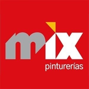 Mix Pinturerias CyberMonday