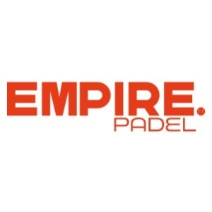 Empire Padel CyberMonday