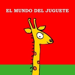 El mundo del juguete CyberMonday