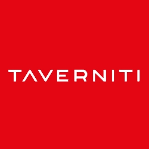 Taverniti CyberMonday