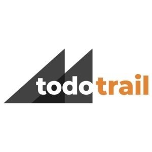 TodoTrail CyberMonday