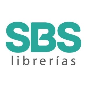 SBS Librerías CyberMonday