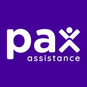 PAX Assistance CyberMonday
