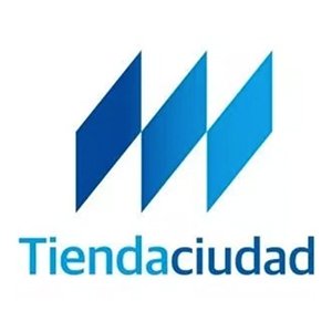 Tienda Ciudad CyberMonday