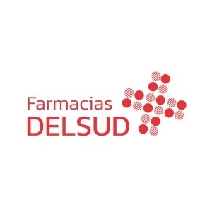 Farmacia del Sud CyberMonday
