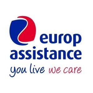 Europ Assistance CyberMonday