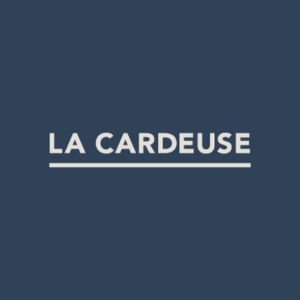 La Cardeuse CyberMonday