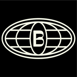 Bodacious Clothing CyberMonday