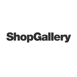 Shop Gallery CyberMonday