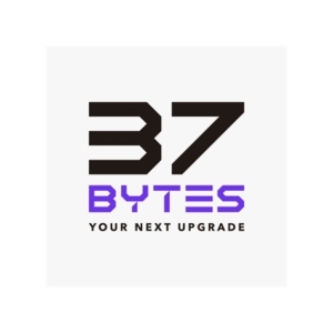 37bytes CyberMonday