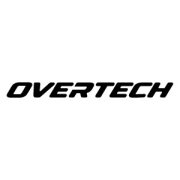 Overtech
