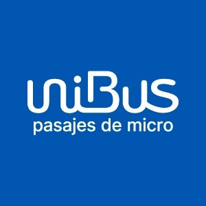 Unibus CyberMonday