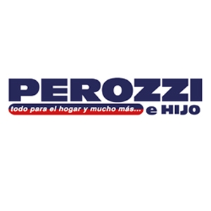 Perozzi e Hijo CyberMonday