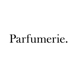 Parfumerie CyberMonday