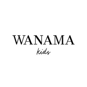 Wanama Kids CyberMonday