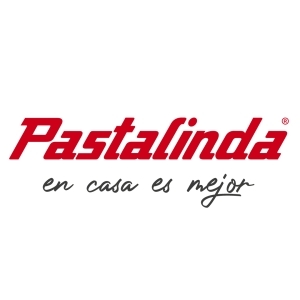 Pastalinda CyberMonday