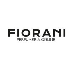 Fiorani CyberMonday