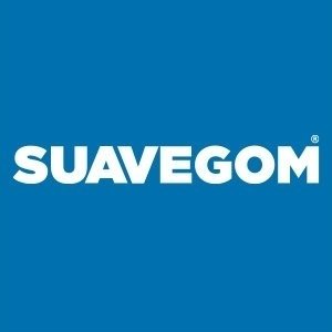 Suavegom CyberMonday