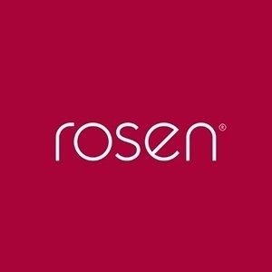 Rosen CyberMonday