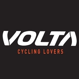 Volta CyberMonday