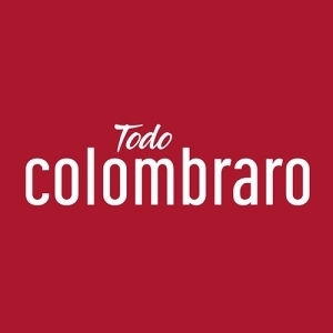 TODO COLOMBRARO CyberMonday