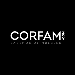 Corfam CyberMonday