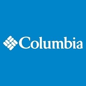 Columbia CyberMonday