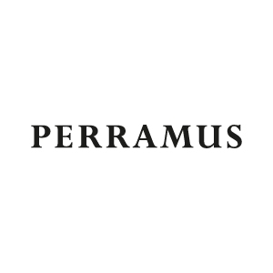 Perramus CyberMonday