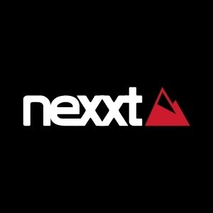Nexxt Performance CyberMonday