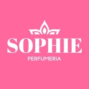 Sophie Perfumeria CyberMonday