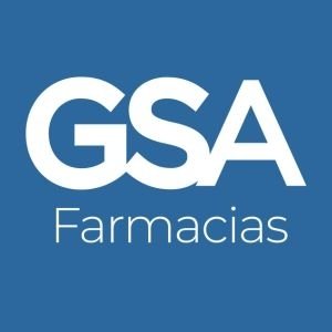 GSA Grupo Santa Ana CyberMonday