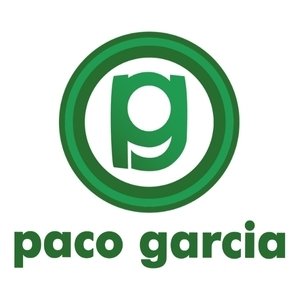 Paco Garcia CyberMonday