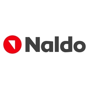 Naldo CyberMonday