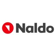 Naldo