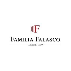 Los Haroldos CyberMonday